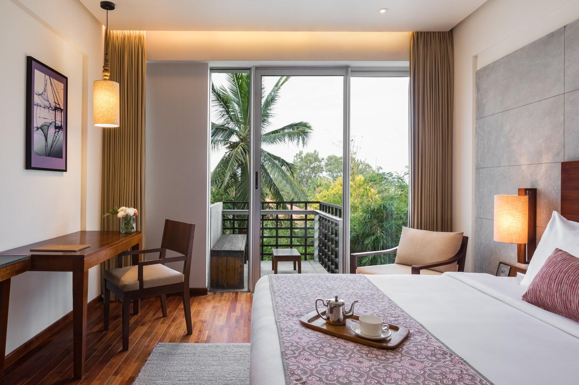 Holiday Inn & Suites Bengaluru Whitefield Экстерьер фото