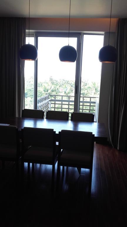 Holiday Inn & Suites Bengaluru Whitefield Экстерьер фото